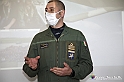 VBS_7040 - In volo con l'Areonautica Militare